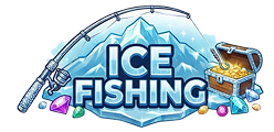 Ice Fishing Game