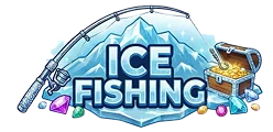 Ice Fishing Game