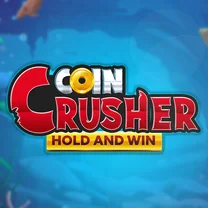 Coin Crusher