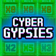 Cyber Gypsies