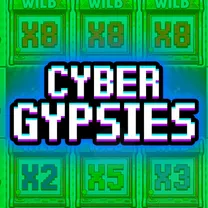 Cyber Gypsies