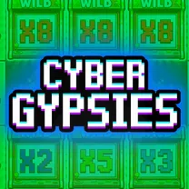 Cyber Gypsies
