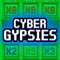 Cyber Gypsies