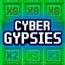 Cyber Gypsies