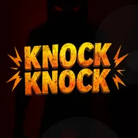 Knock Knock