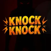 Knock Knock