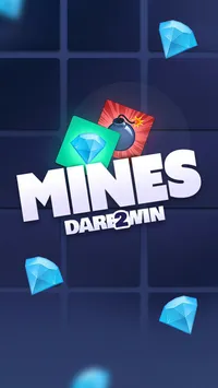 Mines