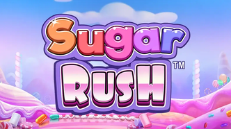Sugar Rush